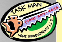 Task Man Home Improvements, L.L.C.